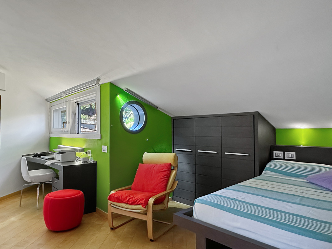 Casa en Castiglione della Pescaia, Italia, 260 m² - imagen 7