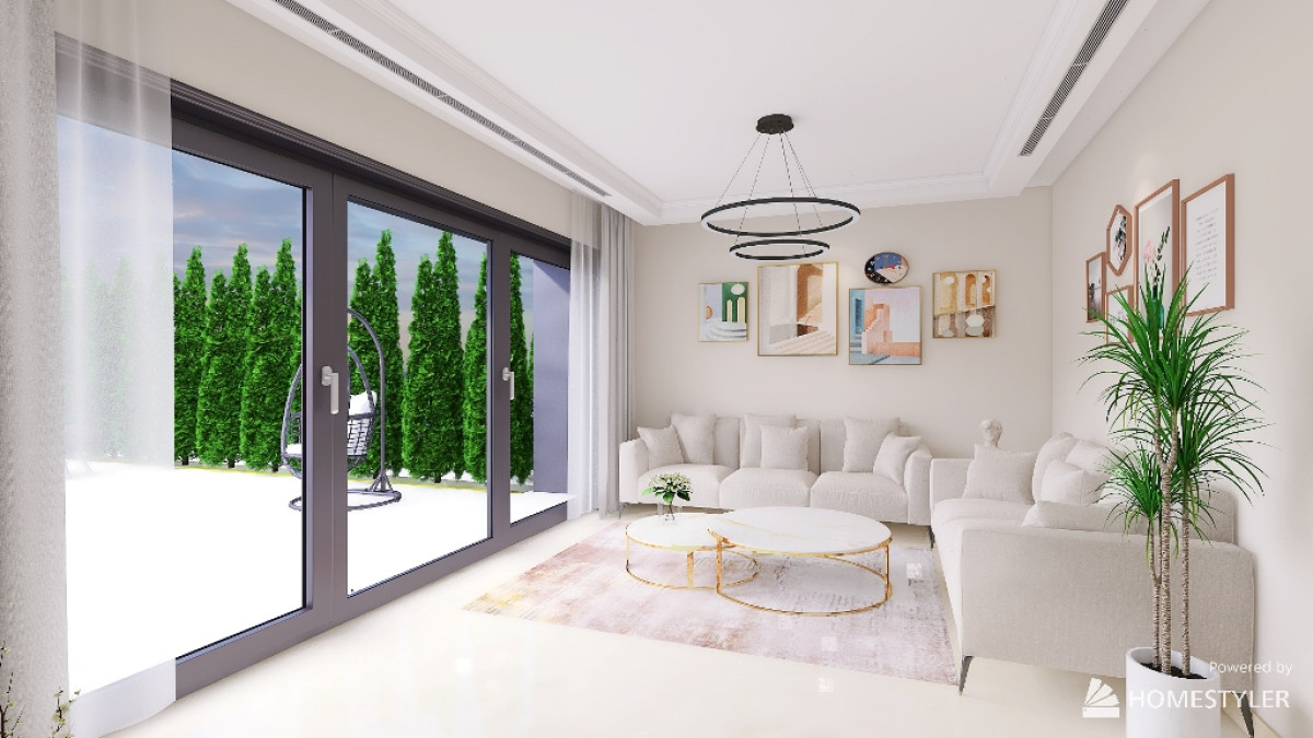 Casa adosada en Rezevici, Montenegro, 220 m² - imagen 7