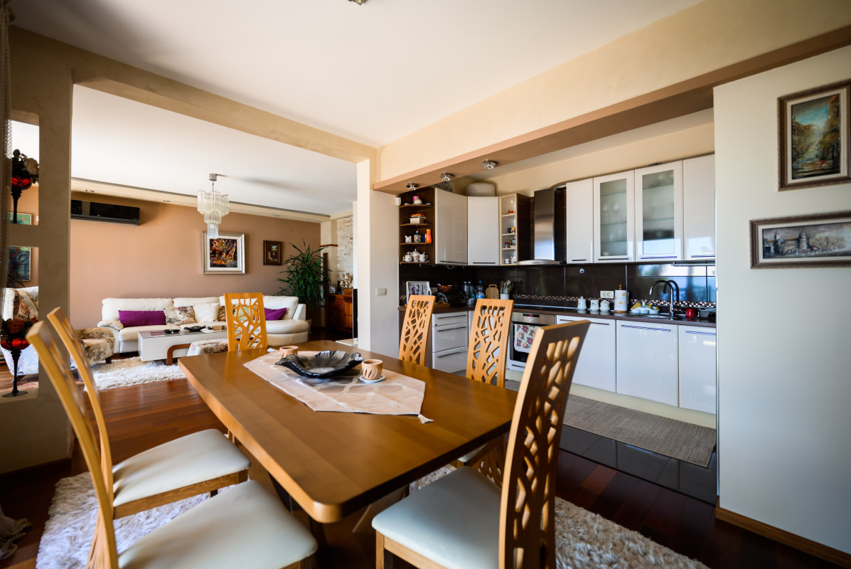 House in Susanj, Montenegro, 252 m² - picture 8