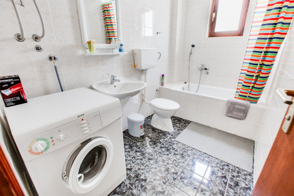 Hotel in Budva, Montenegro, 600 m² - Foto 9