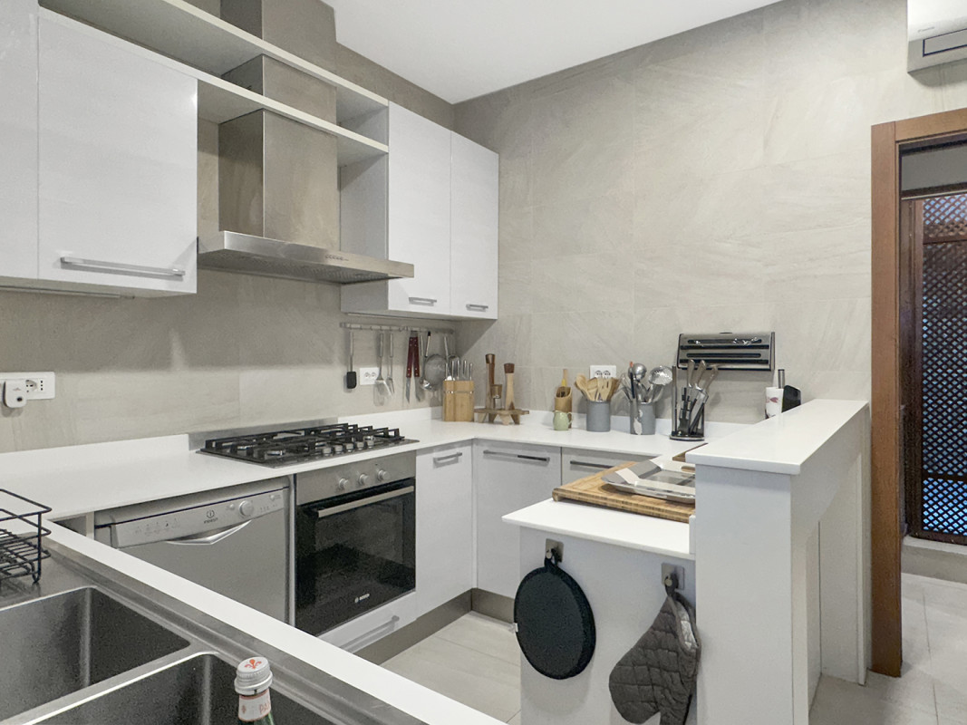 Casa a Castiglione della Pescaia, Italia, 400 m² - foto 9