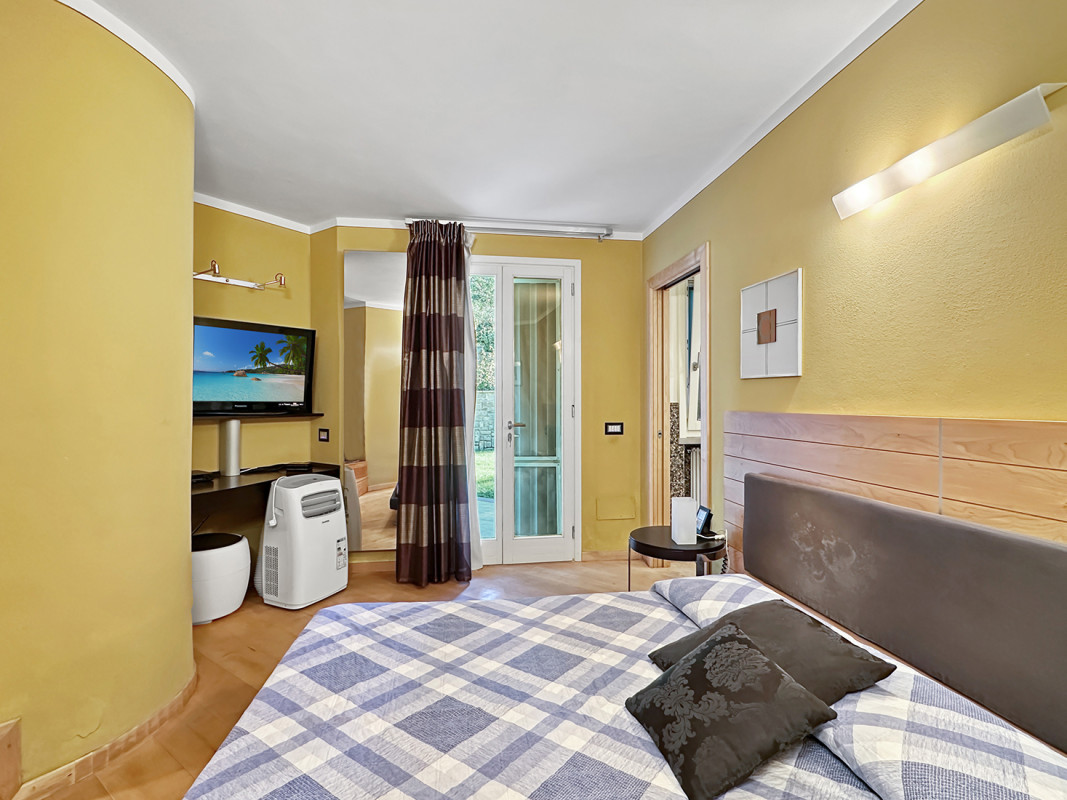 Casa en Castiglione della Pescaia, Italia, 260 m² - imagen 10