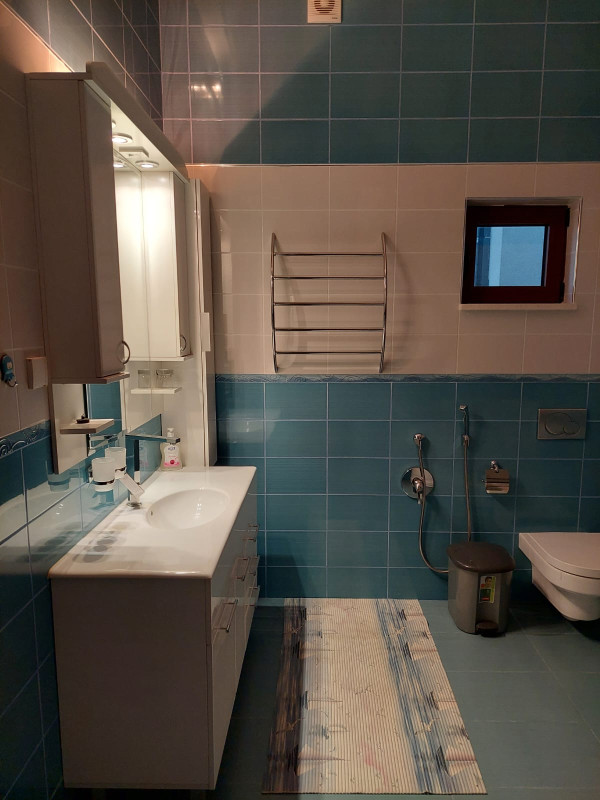 Casa en Kamenari, Montenegro, 250 m² - imagen 11