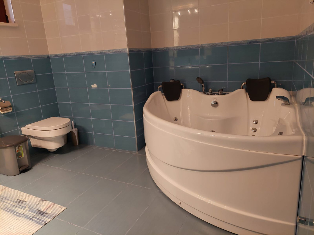 Casa en Kamenari, Montenegro, 250 m² - imagen 12