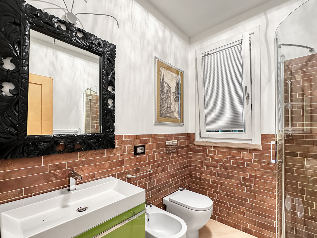 Casa en Castiglione della Pescaia, Italia, 260 m² - imagen 12