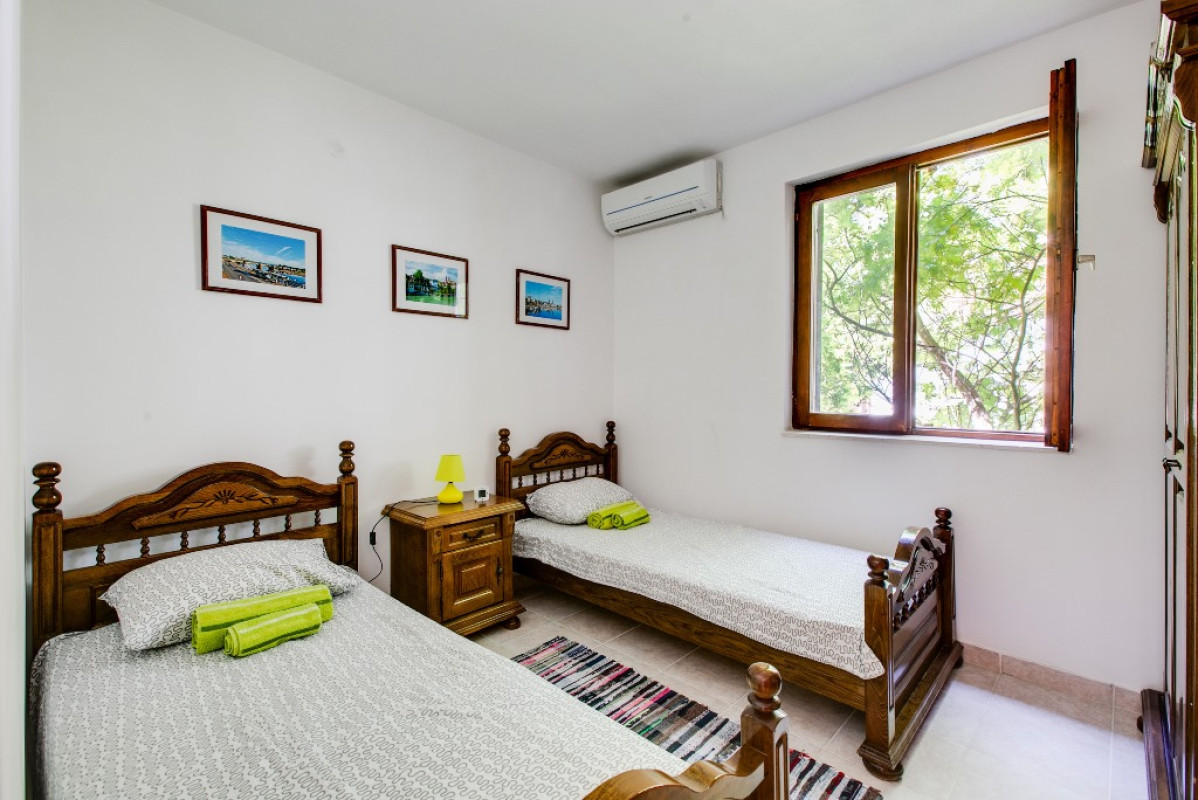 Hotel in Budva, Montenegro, 600 m² - Foto 14