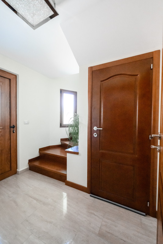 House in Susanj, Montenegro, 252 m² - picture 14