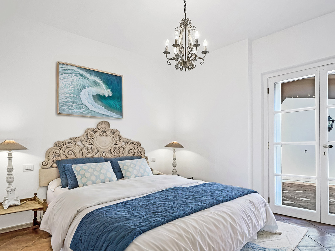 House in Castiglione della Pescaia, Italy, 450 m² - picture 14