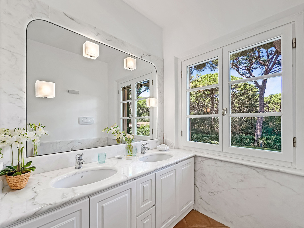 House in Castiglione della Pescaia, Italy, 450 m² - picture 15