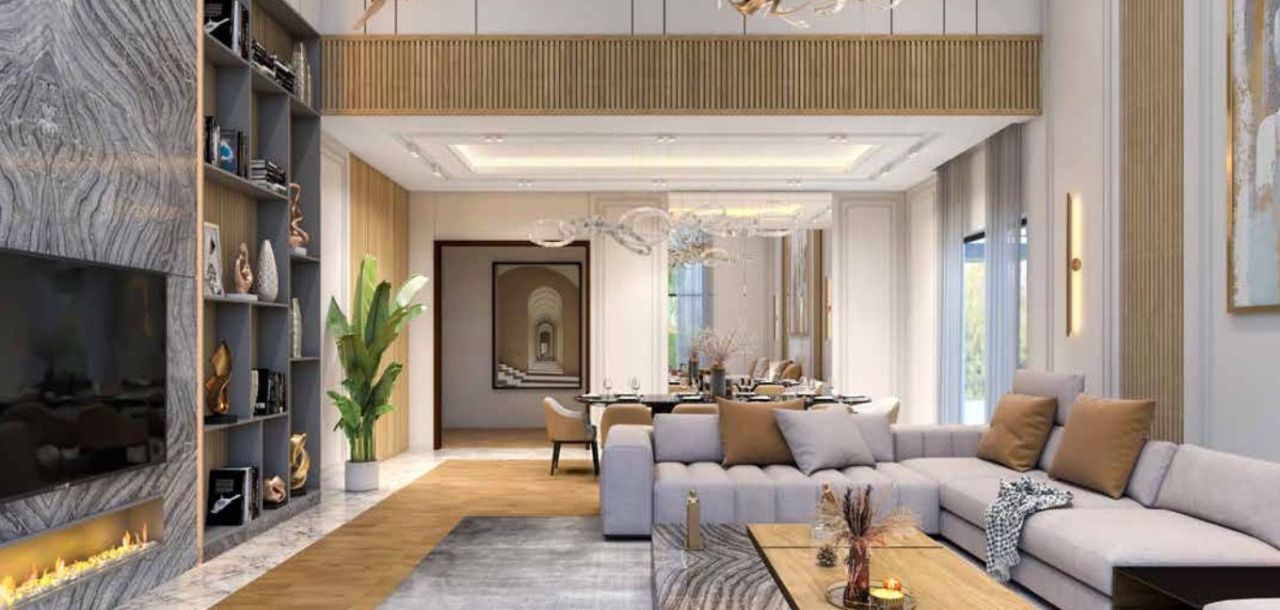 Haus in Istanbul, Türkei, 634 m² - Foto 8