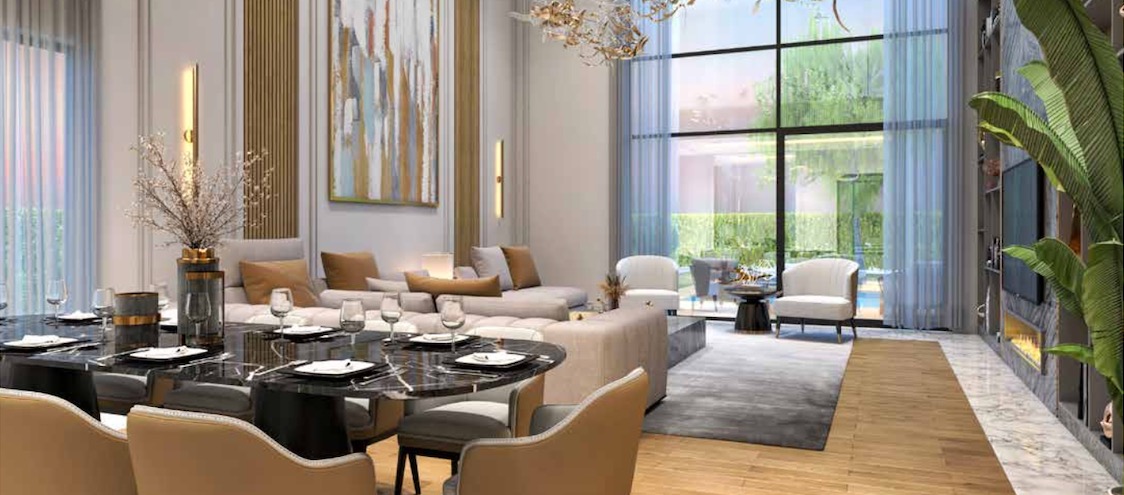 Haus in Istanbul, Türkei, 634 m² - Foto 10