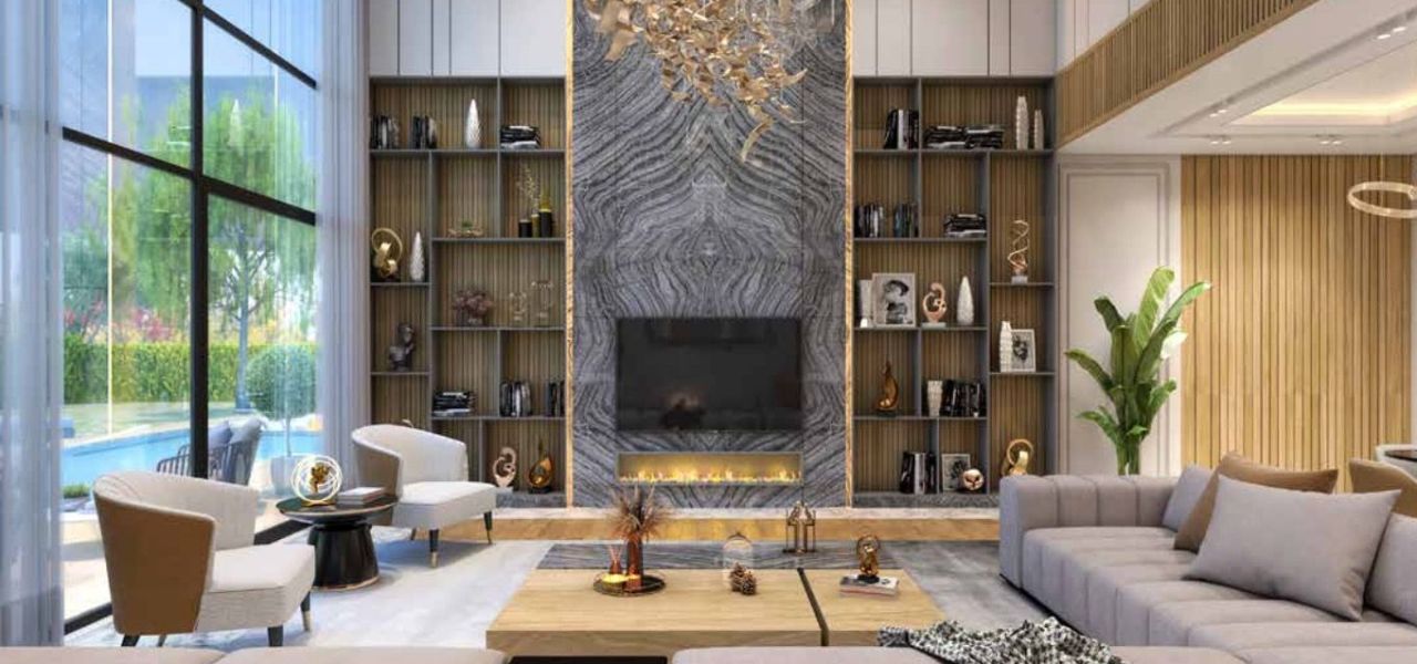 Haus in Istanbul, Türkei, 634 m² - Foto 7