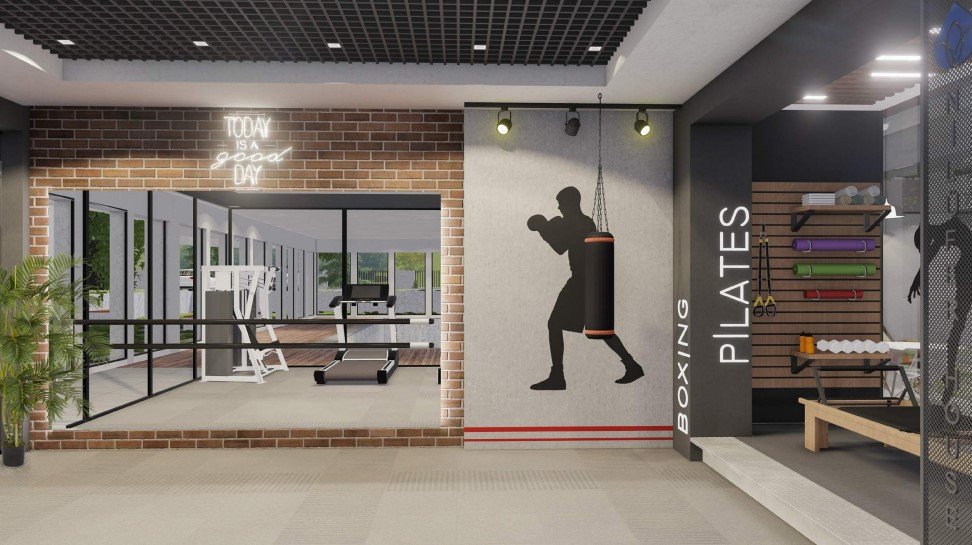 Flat in Bursa, Turkey, 154 m² - picture 9