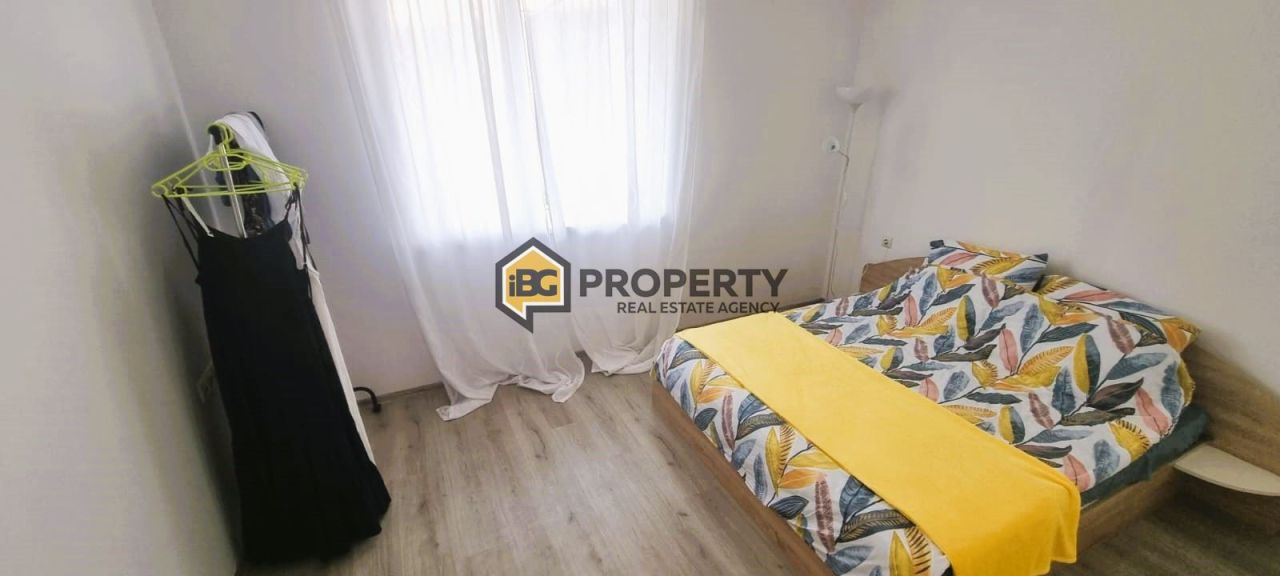 Piso en Byala, Bulgaria, 79 m² - imagen 6