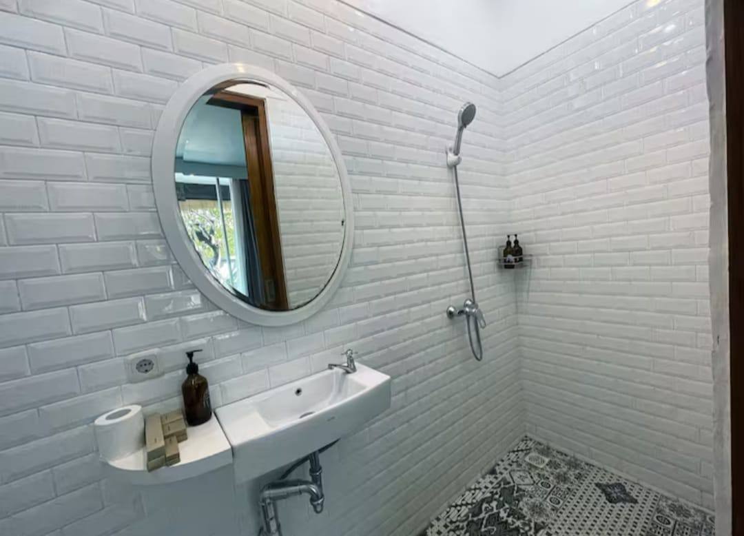 Villa in Seminyak, Indonesien, 133 m² - Foto 7