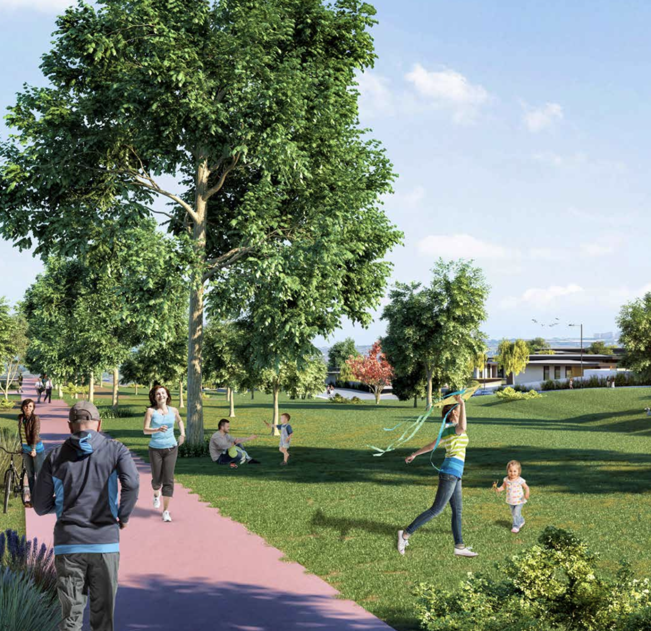 House in Istanbul, Turkey, 458 m² - picture 14