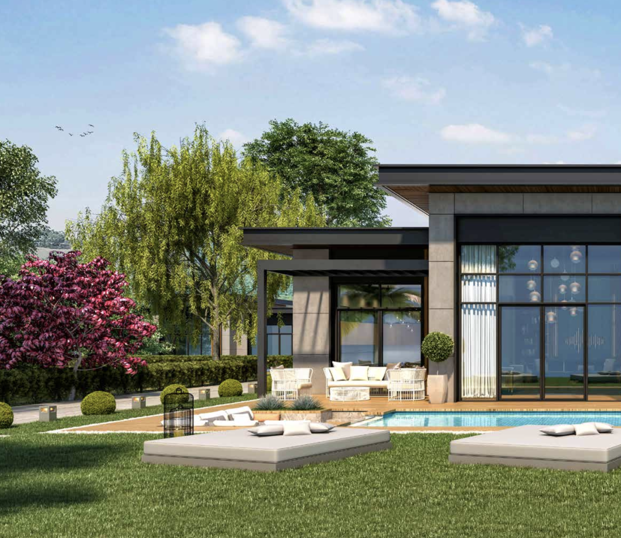 House in Istanbul, Turkey, 503 m² - picture 2