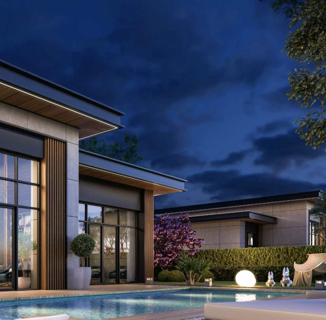 House in Istanbul, Turkey, 503 m² - picture 1