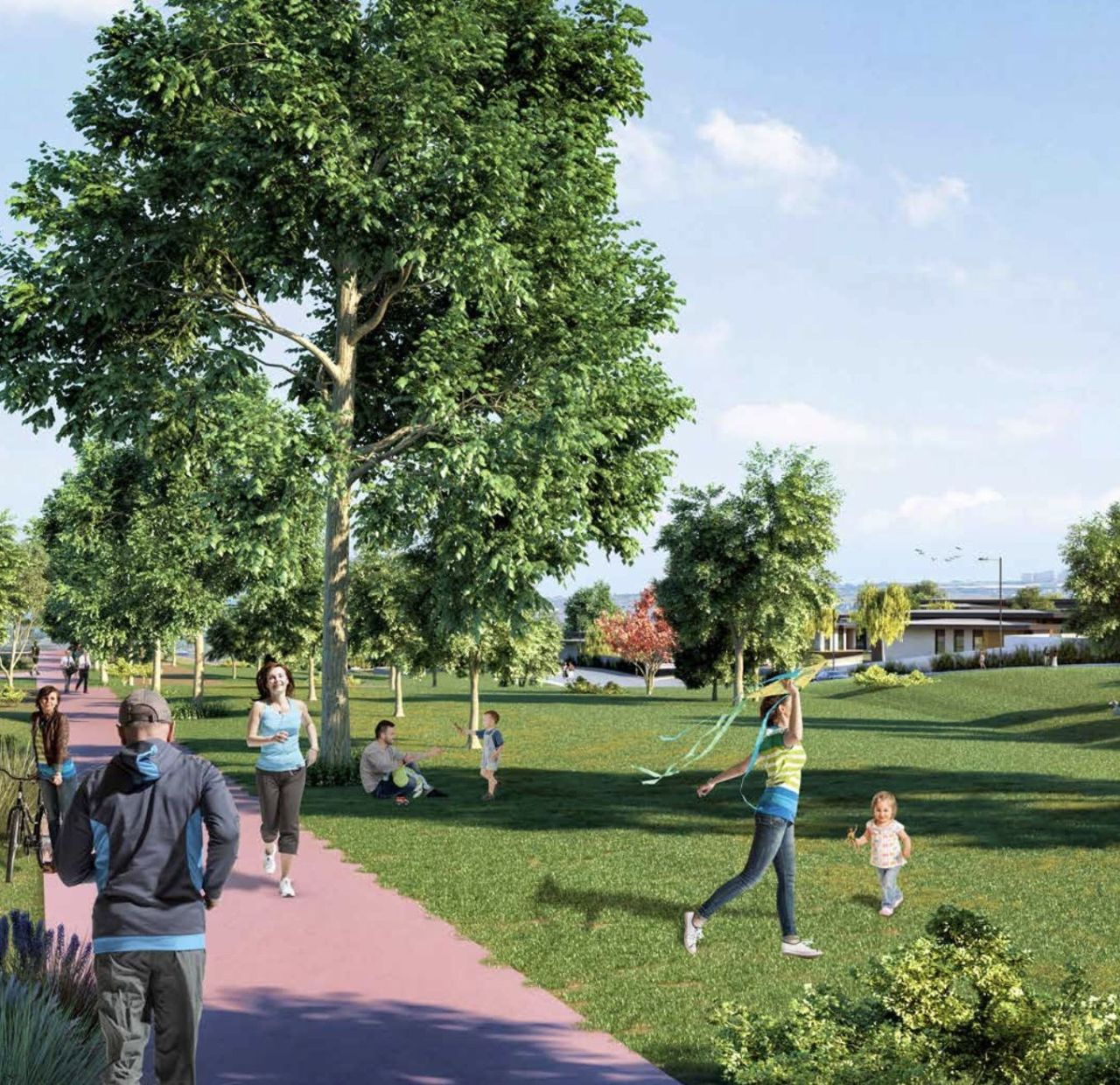 House in Istanbul, Turkey, 503 m² - picture 10