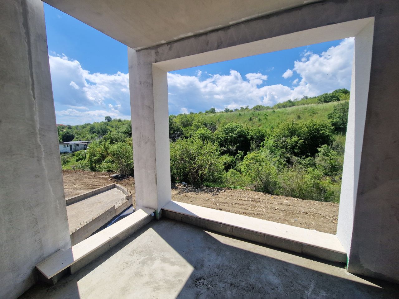 Apartamento en Sveti Vlas, Bulgaria, 40 m² - imagen 3