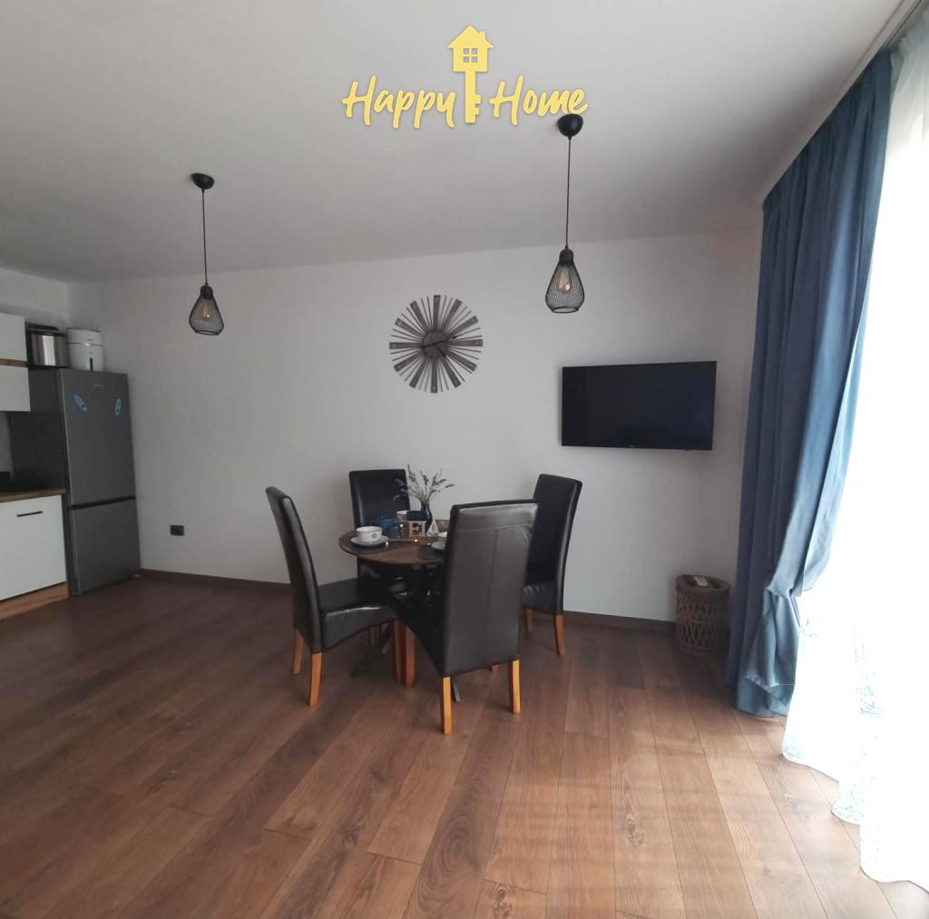 Studio à Sveti Vlas, Bulgarie, 42 m² - image 6