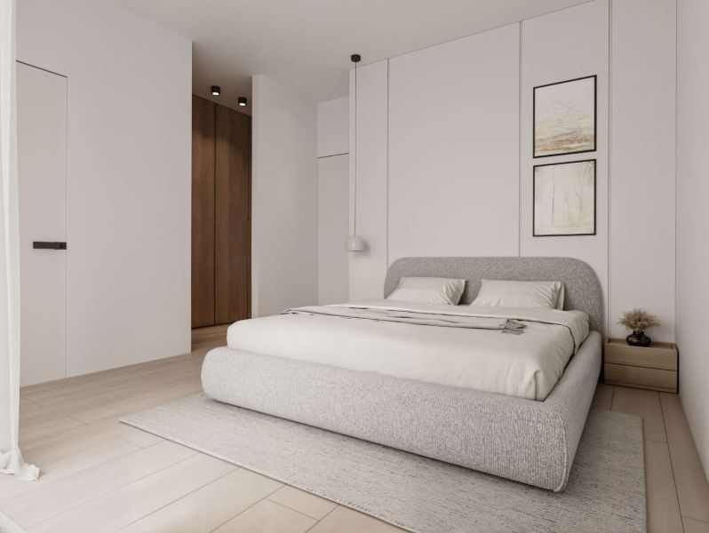 Maison à Paphos, Chypre, 189 m² - image 12