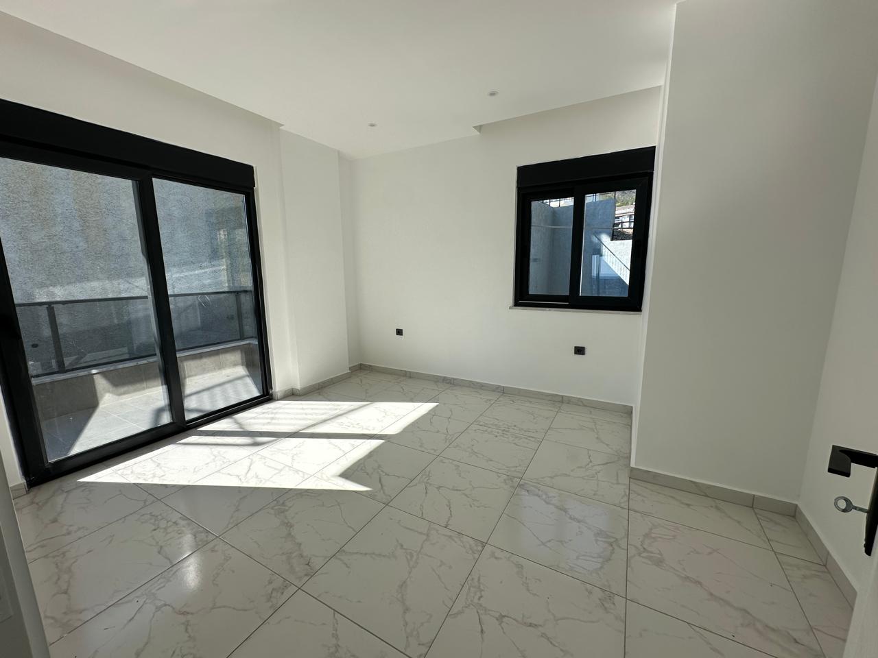 Piso en Alanya, Turquia, 80 m² - imagen 8