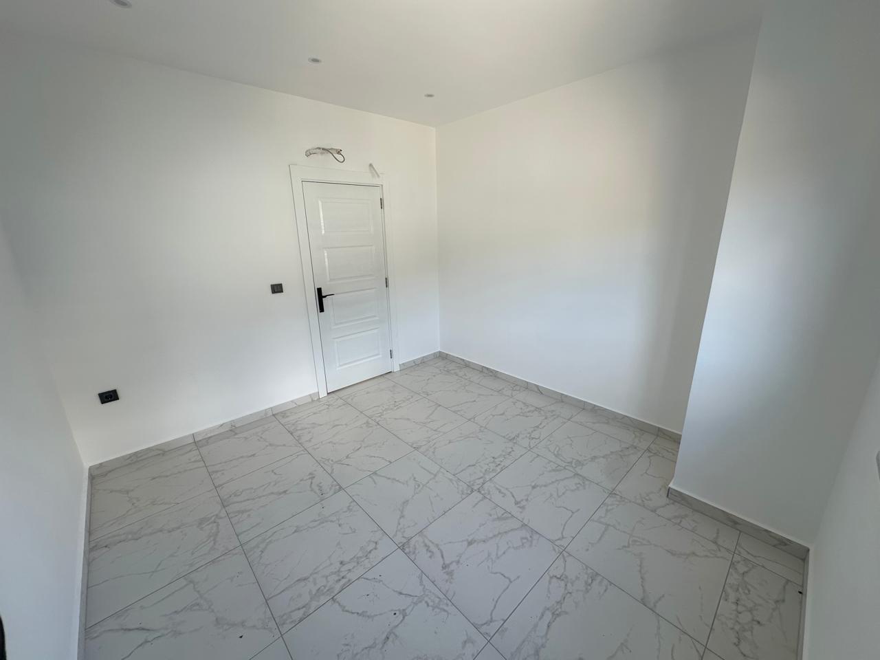 Piso en Alanya, Turquia, 80 m² - imagen 12