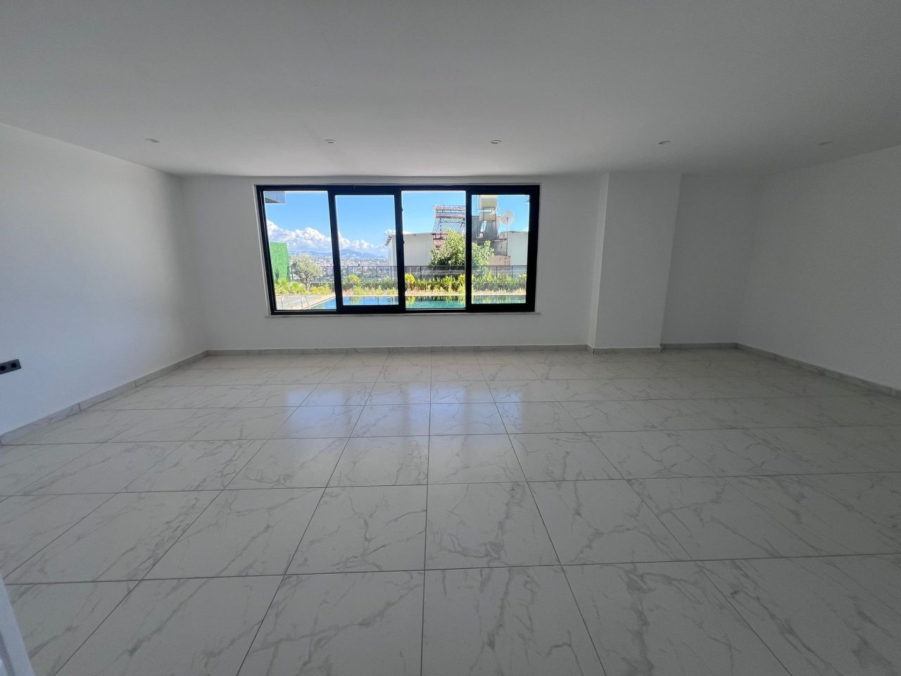 Piso en Alanya, Turquia, 80 m² - imagen 18