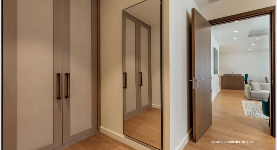 Appartamento a Herceg-Novi, Montenegro, 117 m² - foto 5