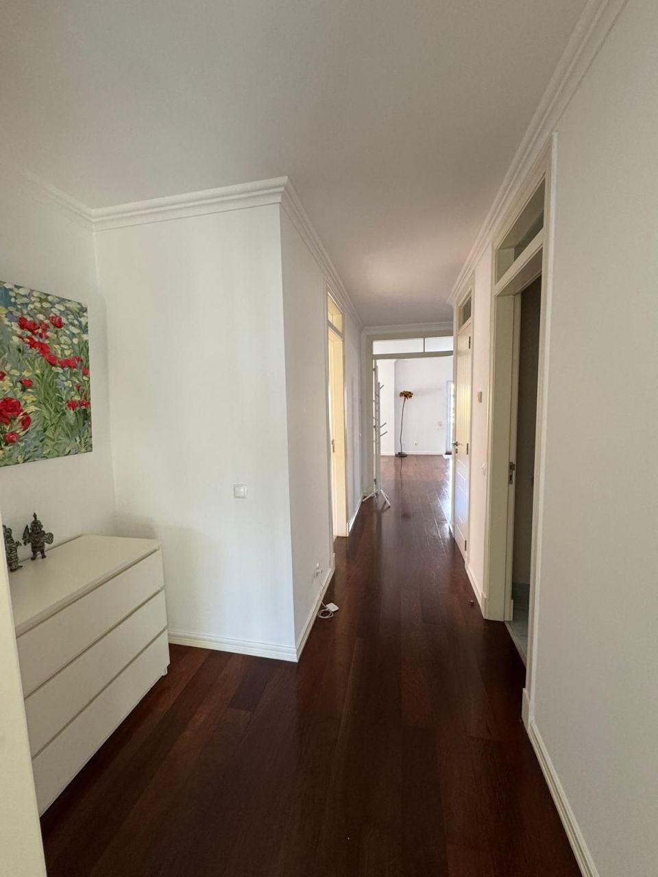 Flat in Estoril, Portugal, 123 m² - picture 11