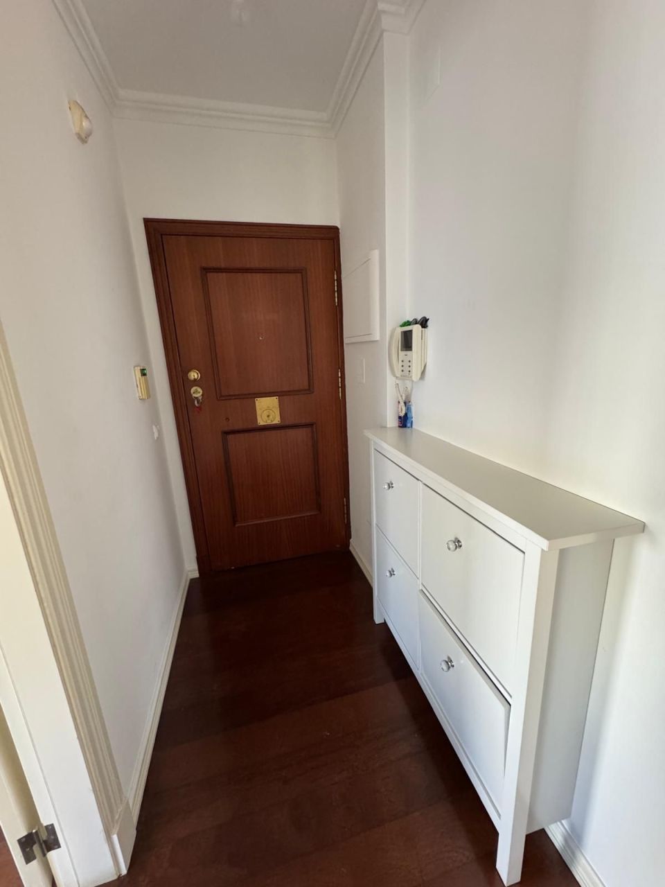 Flat in Estoril, Portugal, 123 m² - picture 4