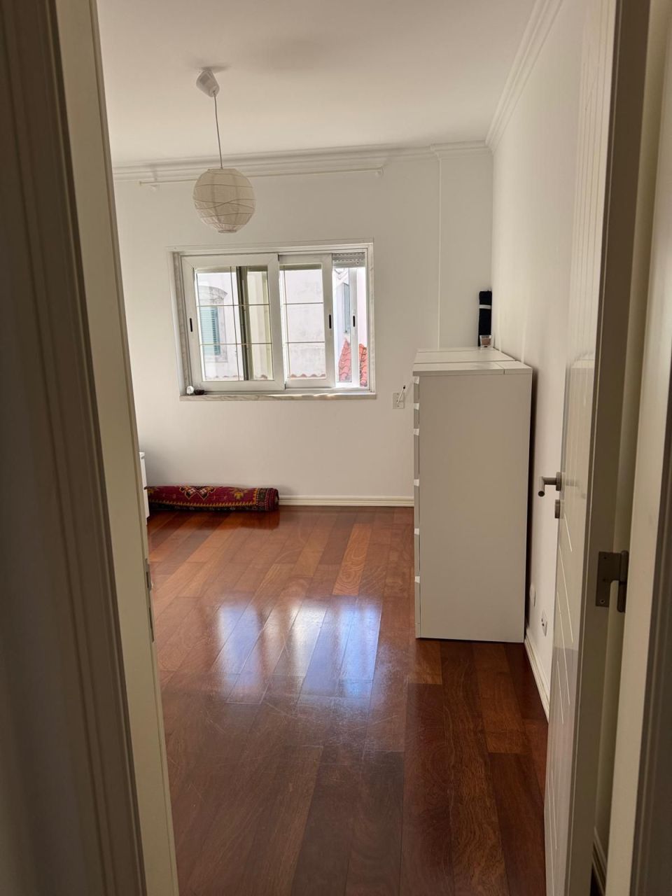 Flat in Estoril, Portugal, 123 m² - picture 10