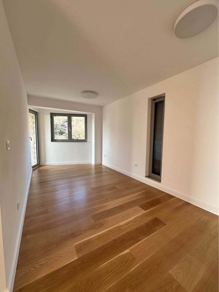 Attico a Budva, Montenegro, 161 m² - foto 4