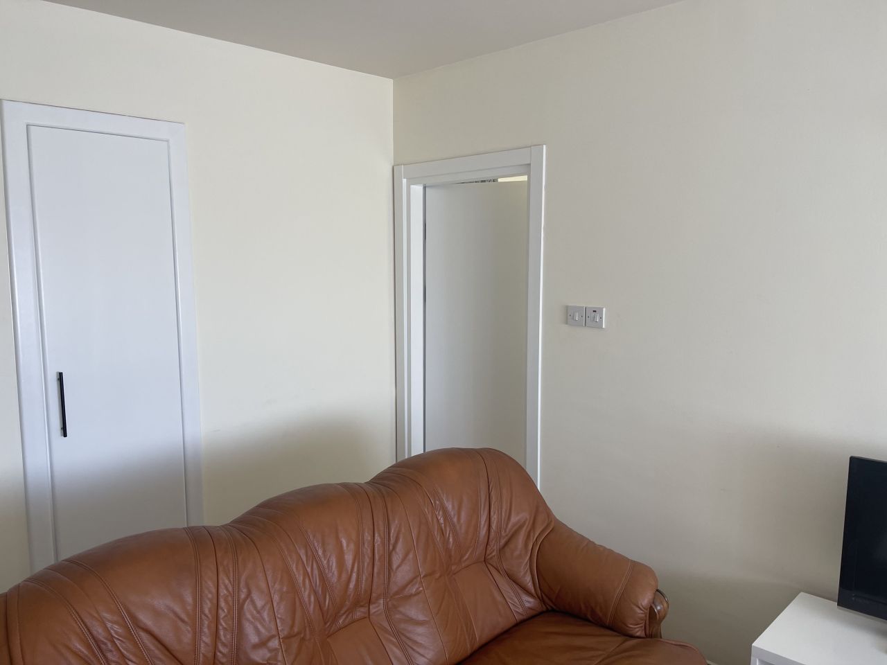 Flat in Famagusta, Cyprus, 60 m² - picture 3