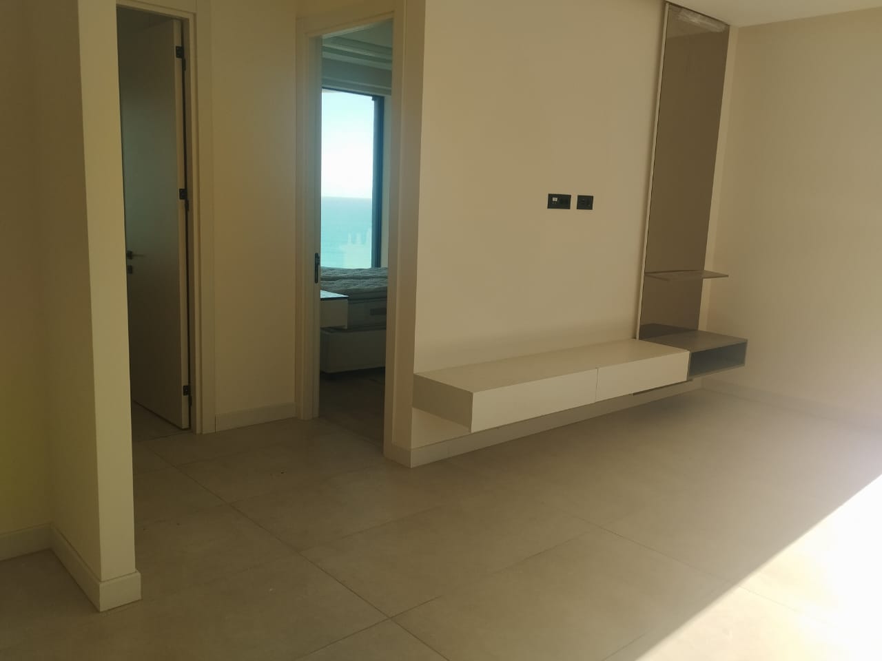 Appartamento a Budva, Montenegro, 97 m² - foto 2
