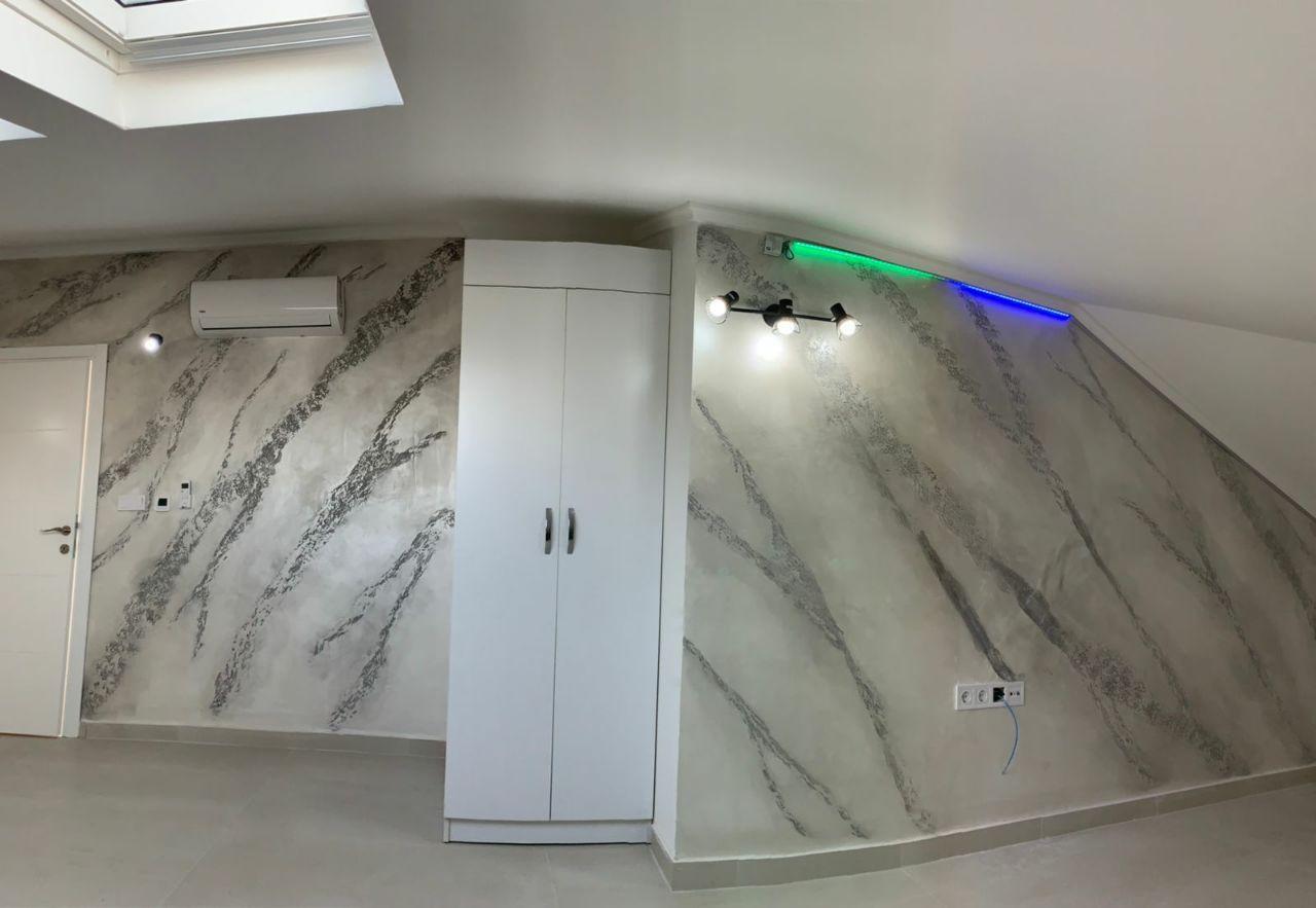 Appartamento a Bar, Montenegro, 144 m² - foto 18