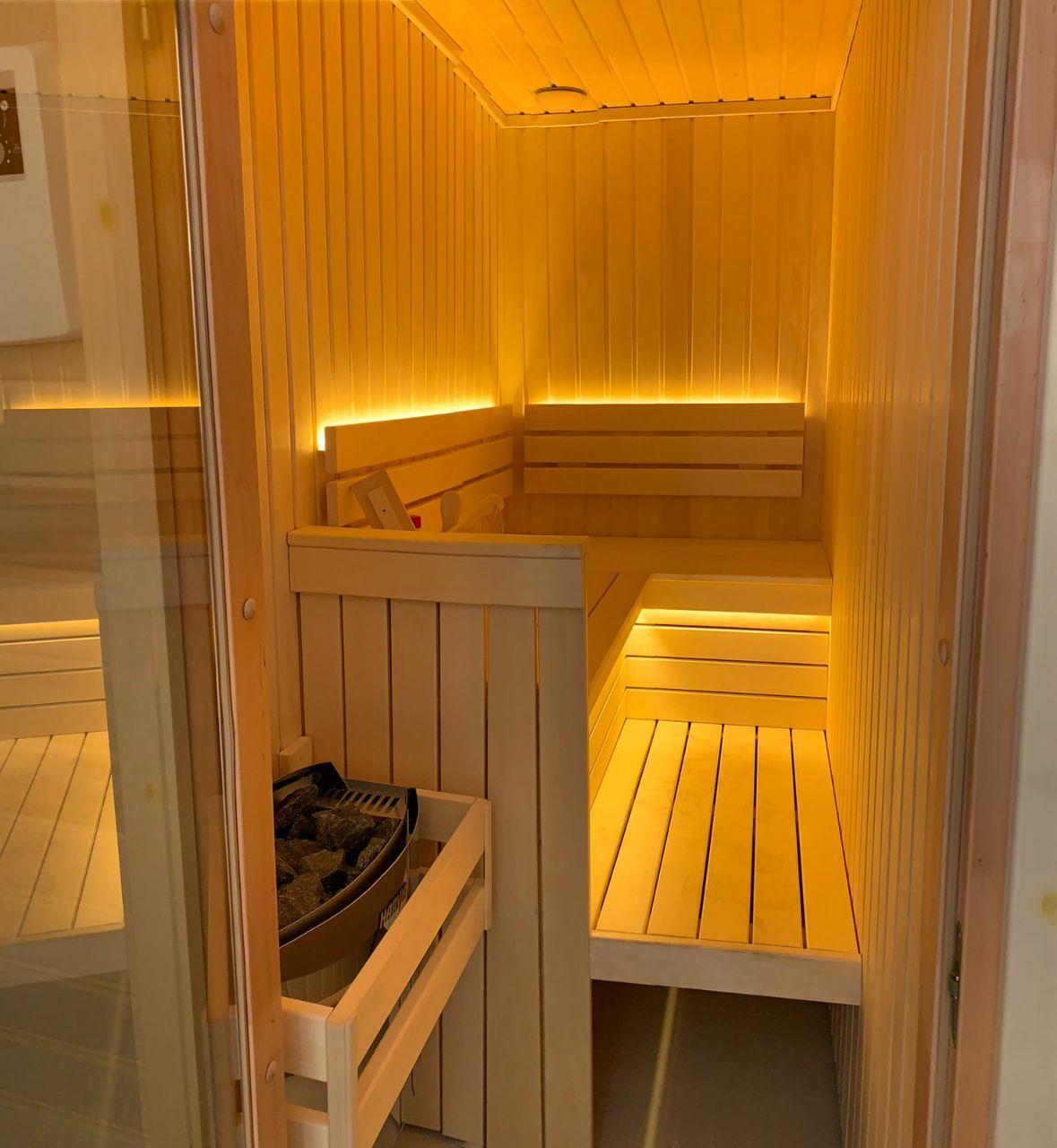 Appartamento a Bar, Montenegro, 144 m² - foto 14