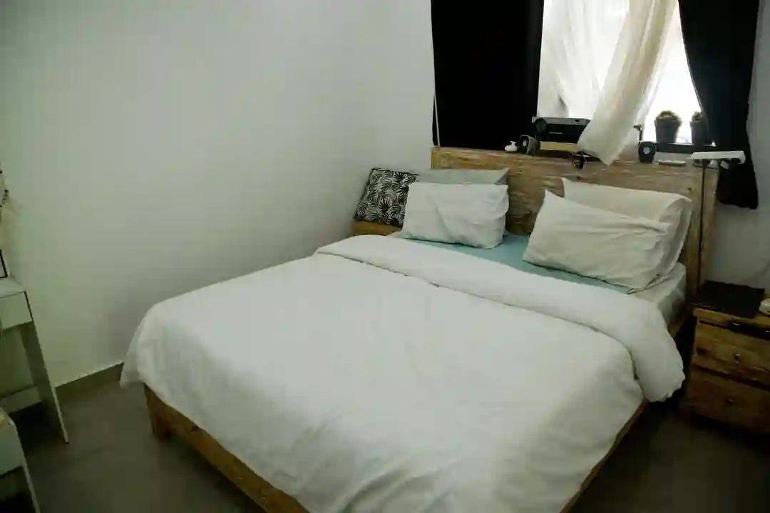 Villa in Sanur, Indonesia, 100 m² - picture 5