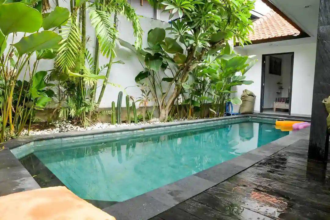Villa in Sanur, Indonesia, 100 m² - picture 2
