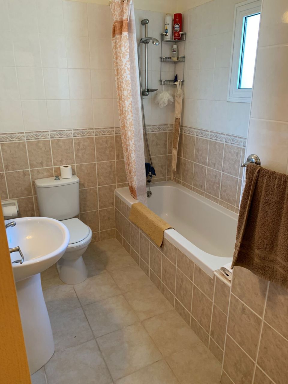 Attico a Famagosta, Cipro, 180 m² - foto 10