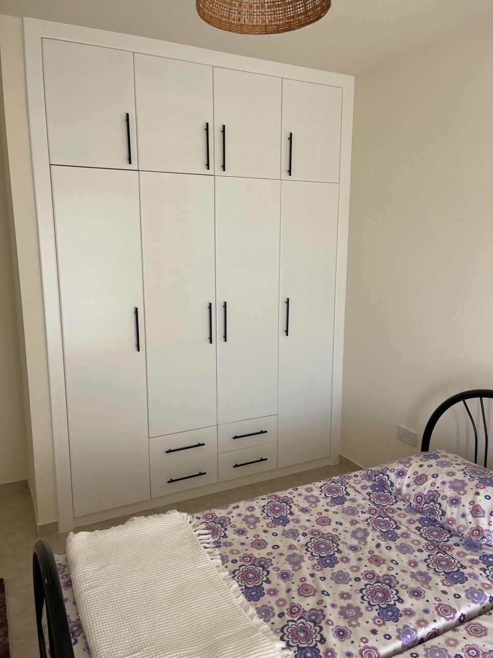 Attico a Famagosta, Cipro, 180 m² - foto 12