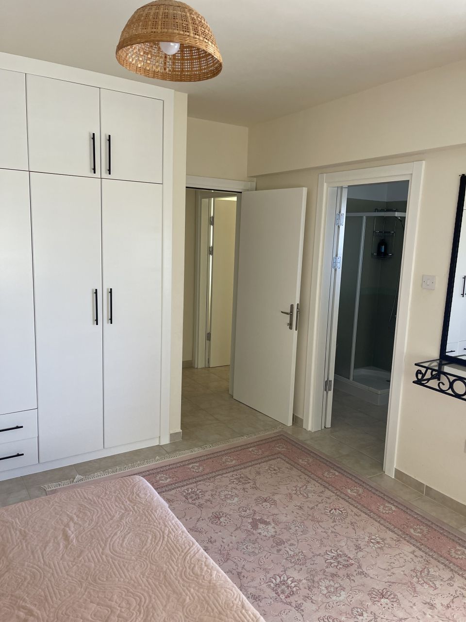 Attico a Famagosta, Cipro, 180 m² - foto 13