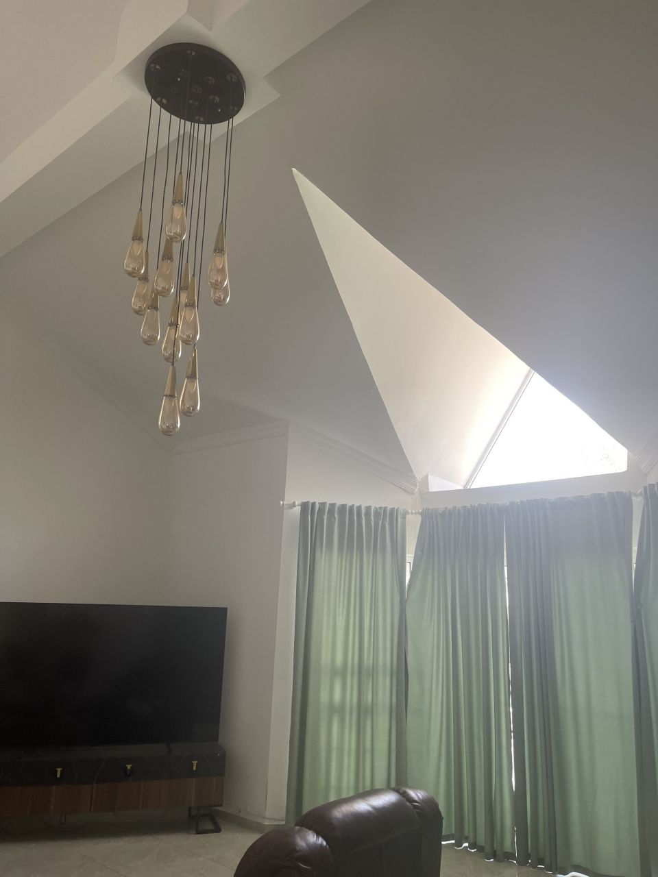 Villa in Famagusta, Cyprus, 210 m² - picture 5