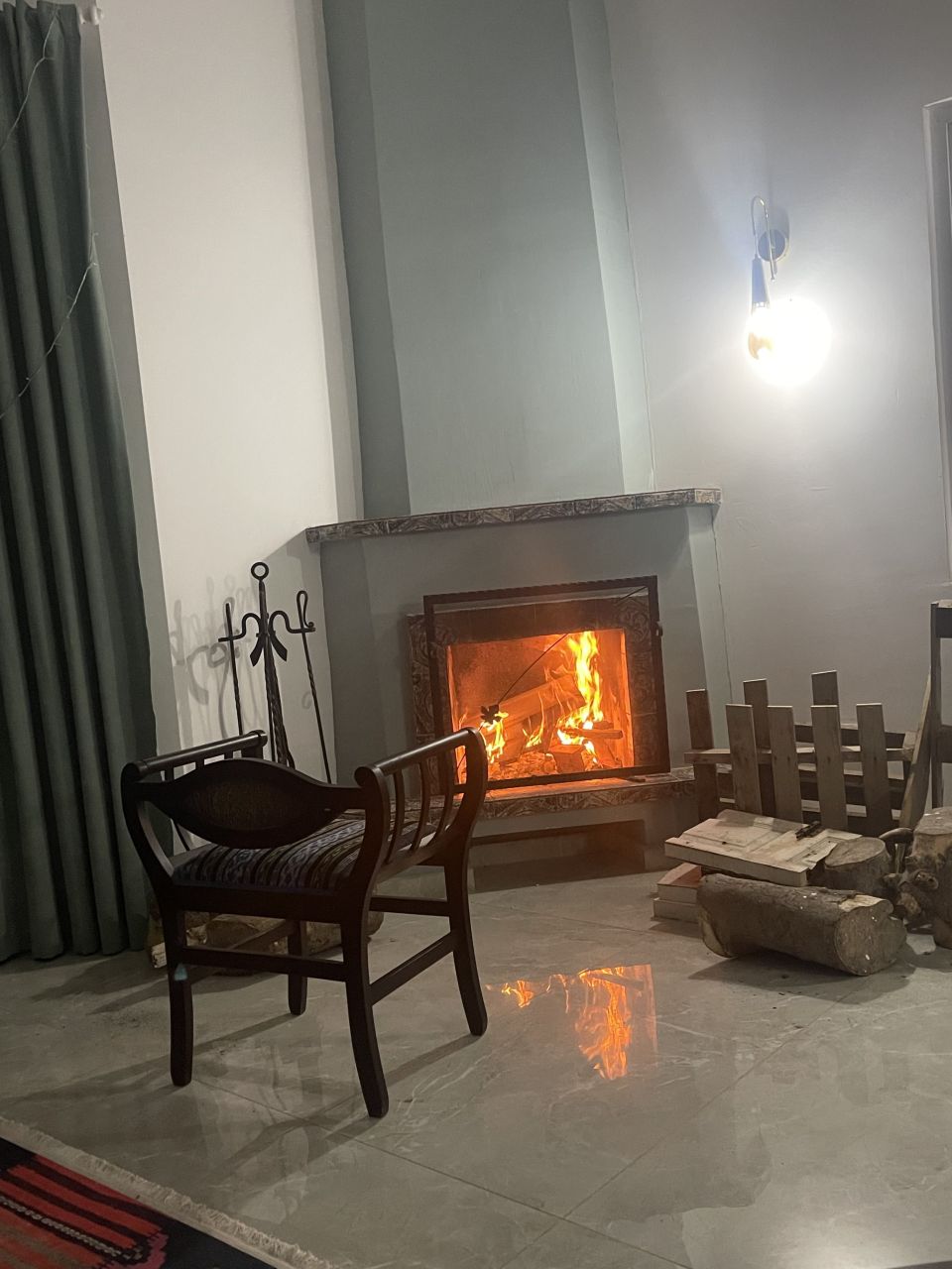 Villa in Famagusta, Cyprus, 210 m² - picture 10