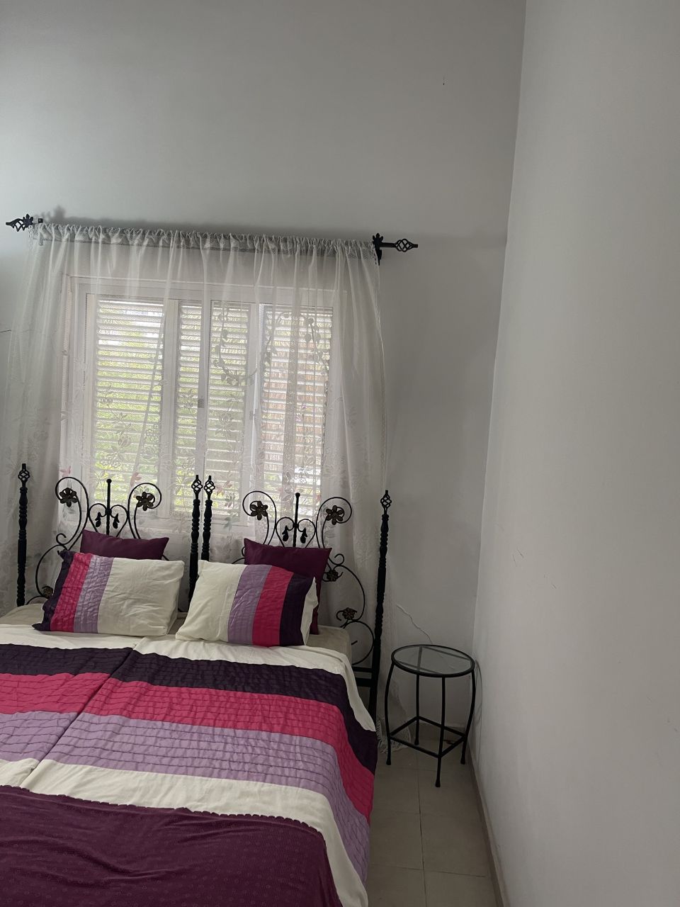 Villa in Famagusta, Cyprus, 210 m² - picture 13