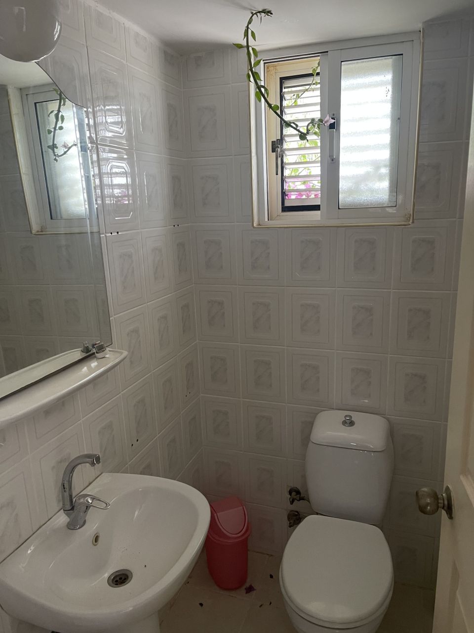 Villa in Famagusta, Cyprus, 210 m² - picture 14