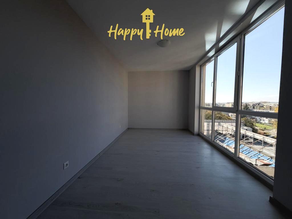 Ático en Sunny Beach, Bulgaria, 130 m² - imagen 7