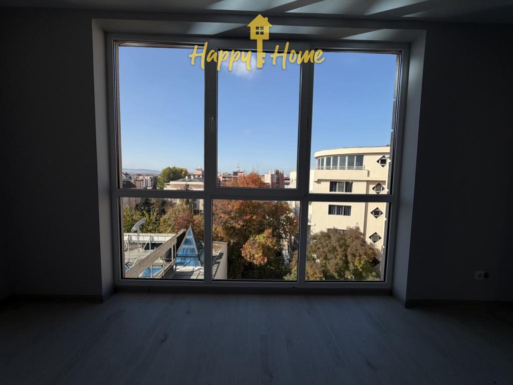 Ático en Sunny Beach, Bulgaria, 130 m² - imagen 9