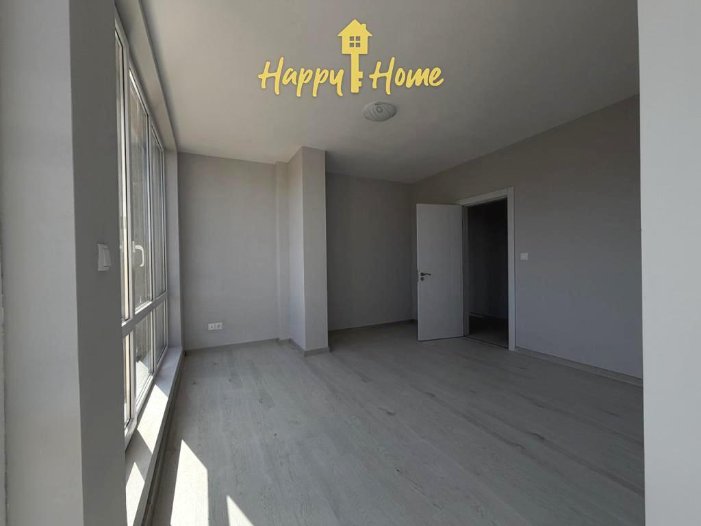 Ático en Sunny Beach, Bulgaria, 130 m² - imagen 8